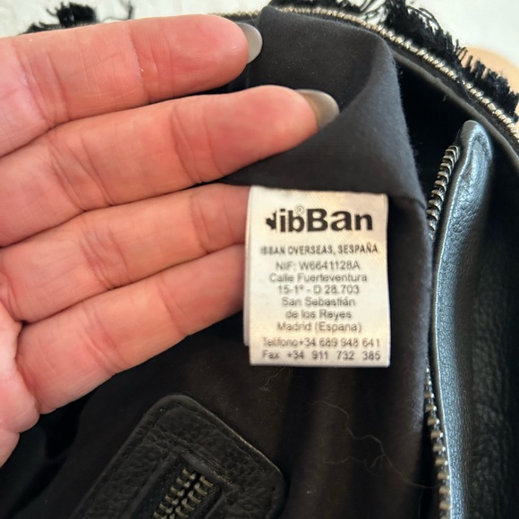 Anthropologie ibBan Jacktote Carpet Beaded Bag - Picture 9 of 10